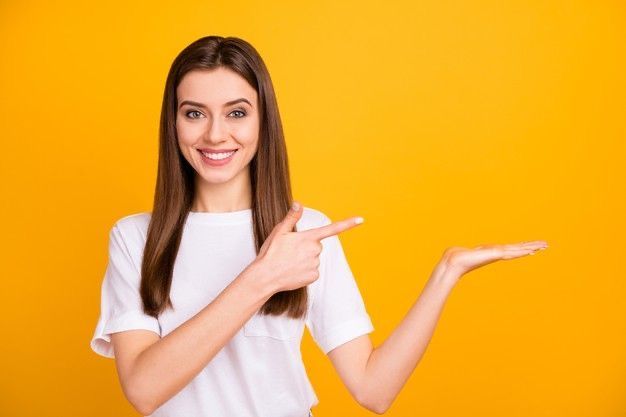  طريقة ازالة شعر الجسم هذه أثناء الحمل